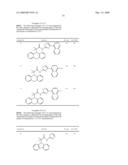 MODULATORS OF GLUCOCORTICOID RECEPTOR, AP-1, AND/OR NF-kB ACTIVITY AND USE THEREOF diagram and image