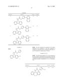 MODULATORS OF GLUCOCORTICOID RECEPTOR, AP-1, AND/OR NF-kB ACTIVITY AND USE THEREOF diagram and image