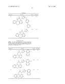 MODULATORS OF GLUCOCORTICOID RECEPTOR, AP-1, AND/OR NF-kB ACTIVITY AND USE THEREOF diagram and image