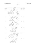 MODULATORS OF GLUCOCORTICOID RECEPTOR, AP-1, AND/OR NF-kB ACTIVITY AND USE THEREOF diagram and image