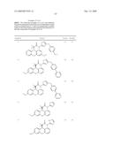 MODULATORS OF GLUCOCORTICOID RECEPTOR, AP-1, AND/OR NF-kB ACTIVITY AND USE THEREOF diagram and image