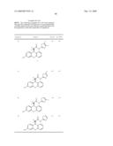 MODULATORS OF GLUCOCORTICOID RECEPTOR, AP-1, AND/OR NF-kB ACTIVITY AND USE THEREOF diagram and image