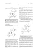 DEUTERIUM-ENRICHED APREPITANT diagram and image