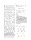 Modulation of pathogenicity diagram and image