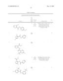 Modulation of pathogenicity diagram and image