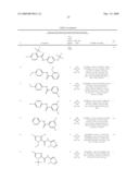 Modulation of pathogenicity diagram and image