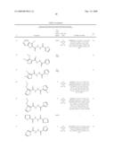 Modulation of pathogenicity diagram and image