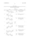 Modulation of pathogenicity diagram and image