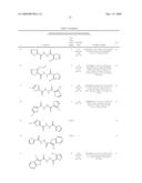 Modulation of pathogenicity diagram and image