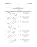 Modulation of pathogenicity diagram and image