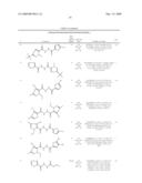 Modulation of pathogenicity diagram and image