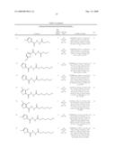 Modulation of pathogenicity diagram and image