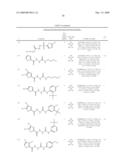 Modulation of pathogenicity diagram and image