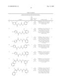 Modulation of pathogenicity diagram and image