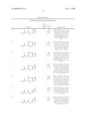 Modulation of pathogenicity diagram and image