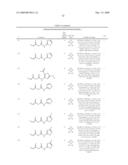 Modulation of pathogenicity diagram and image