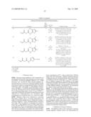 Modulation of pathogenicity diagram and image