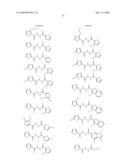 Modulation of pathogenicity diagram and image