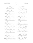 Modulation of pathogenicity diagram and image