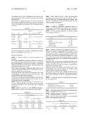 FORMULATIONS COMPRISING JORUMYCIN-, RENIERAMYCIN-, SAFRACIN- OR SAFRAMYCIN-RELATED COMPOUNDS FOR TREATING PROLIFERATIVE DISEASES diagram and image