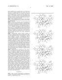 DEUTERIUM-ENRICHED TRABECTEDIN diagram and image