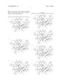 DEUTERIUM-ENRICHED TRABECTEDIN diagram and image