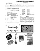 METHODS FOR TREATING NEUROLOGICAL DISORDERS OR DAMAGE diagram and image