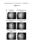 METHODS FOR TREATING NEUROLOGICAL DISORDERS OR DAMAGE diagram and image