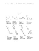 METHODS FOR TREATING NEUROLOGICAL DISORDERS OR DAMAGE diagram and image