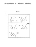 METHODS FOR TREATING NEUROLOGICAL DISORDERS OR DAMAGE diagram and image