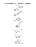 METHODS FOR TREATING NEUROLOGICAL DISORDERS OR DAMAGE diagram and image