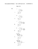 METHODS FOR TREATING NEUROLOGICAL DISORDERS OR DAMAGE diagram and image