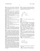 Cyclopropyl Amide Derivatives 978 diagram and image