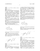 Cyclopropyl Amide Derivatives 978 diagram and image