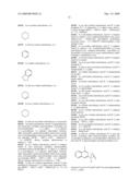 Cyclopropyl Amide Derivatives 978 diagram and image