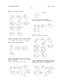 Cyclopropyl Amide Derivatives 978 diagram and image