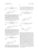 Cyclopropyl Amide Derivatives 978 diagram and image