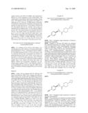 Cyclopropyl Amide Derivatives 978 diagram and image