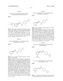 Cyclopropyl Amide Derivatives 978 diagram and image