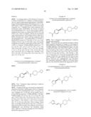 Cyclopropyl Amide Derivatives 978 diagram and image