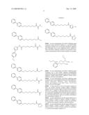 THERAPEUTIC COMBINATIONS AND METHODS FOR CARDIOVASCULAR IMPROVEMENT AND TREATING CARDIOVASCULAR DISEASE diagram and image