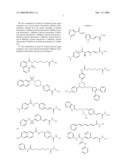 THERAPEUTIC COMBINATIONS AND METHODS FOR CARDIOVASCULAR IMPROVEMENT AND TREATING CARDIOVASCULAR DISEASE diagram and image