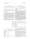 TARTRATE SALTS OF QUINAZOLINE BASED EGFR INHIBITORS CONTAINING A ZINC BINDING MOIETY diagram and image