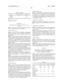 TARTRATE SALTS OF QUINAZOLINE BASED EGFR INHIBITORS CONTAINING A ZINC BINDING MOIETY diagram and image