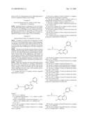 TARTRATE SALTS OF QUINAZOLINE BASED EGFR INHIBITORS CONTAINING A ZINC BINDING MOIETY diagram and image