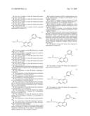 TARTRATE SALTS OF QUINAZOLINE BASED EGFR INHIBITORS CONTAINING A ZINC BINDING MOIETY diagram and image