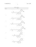 TARTRATE SALTS OF QUINAZOLINE BASED EGFR INHIBITORS CONTAINING A ZINC BINDING MOIETY diagram and image