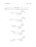 TARTRATE SALTS OF QUINAZOLINE BASED EGFR INHIBITORS CONTAINING A ZINC BINDING MOIETY diagram and image