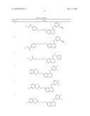 TARTRATE SALTS OF QUINAZOLINE BASED EGFR INHIBITORS CONTAINING A ZINC BINDING MOIETY diagram and image