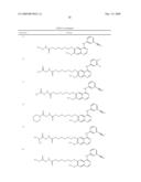 TARTRATE SALTS OF QUINAZOLINE BASED EGFR INHIBITORS CONTAINING A ZINC BINDING MOIETY diagram and image